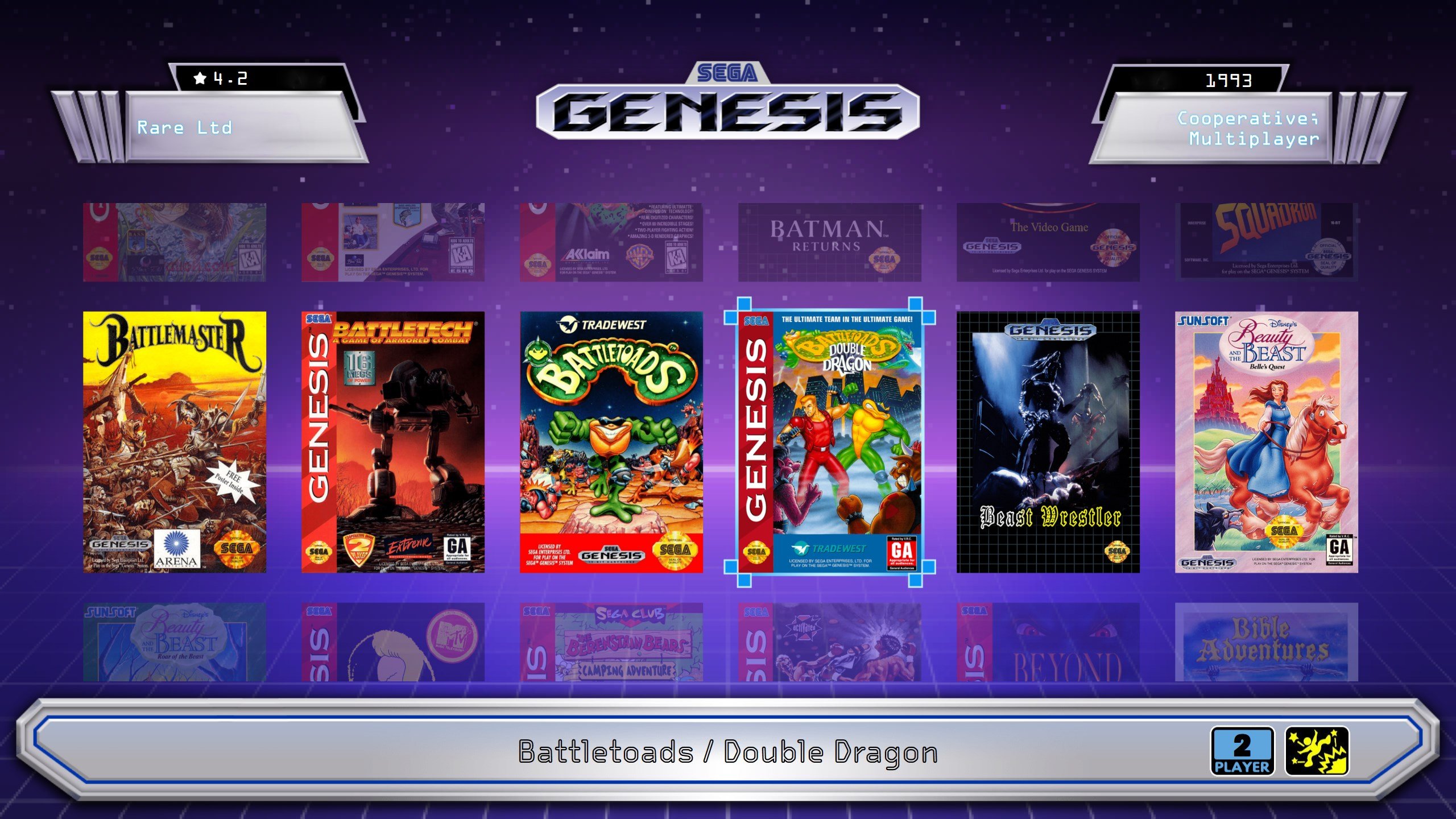 More information about "GenesisMini - [Theme Workshop]"