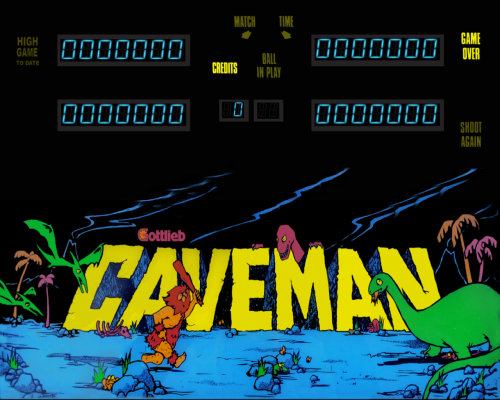 Caveman-01.png