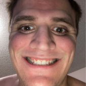 ChristopherNeff