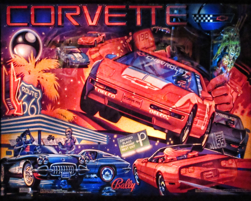 Corvette-01.png