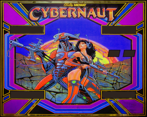 Cybernaut-01.png