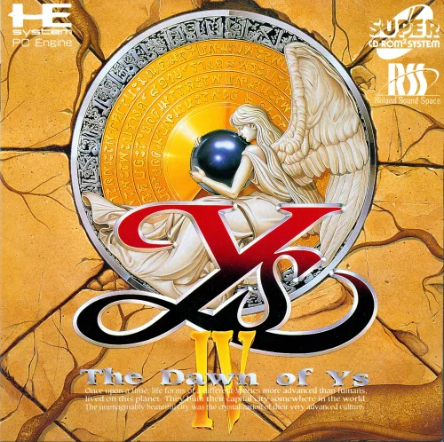 Dawn_Of_Ys_Cover.webp