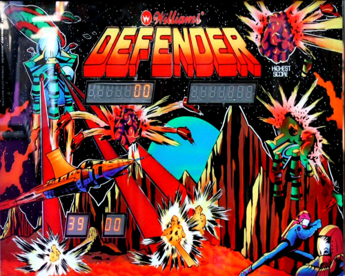 Defender-01.png