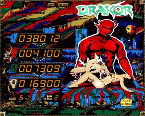 Drakor-01.png