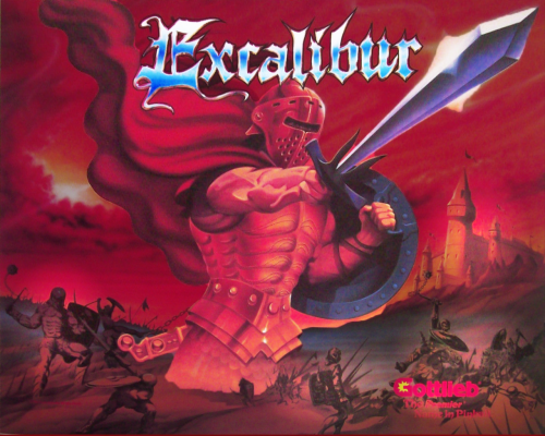 Excalibur-01.png