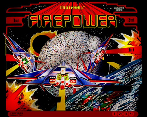 Firepower-01.png