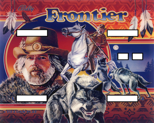 Frontier-01.png