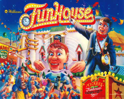 FunHouse-01.png