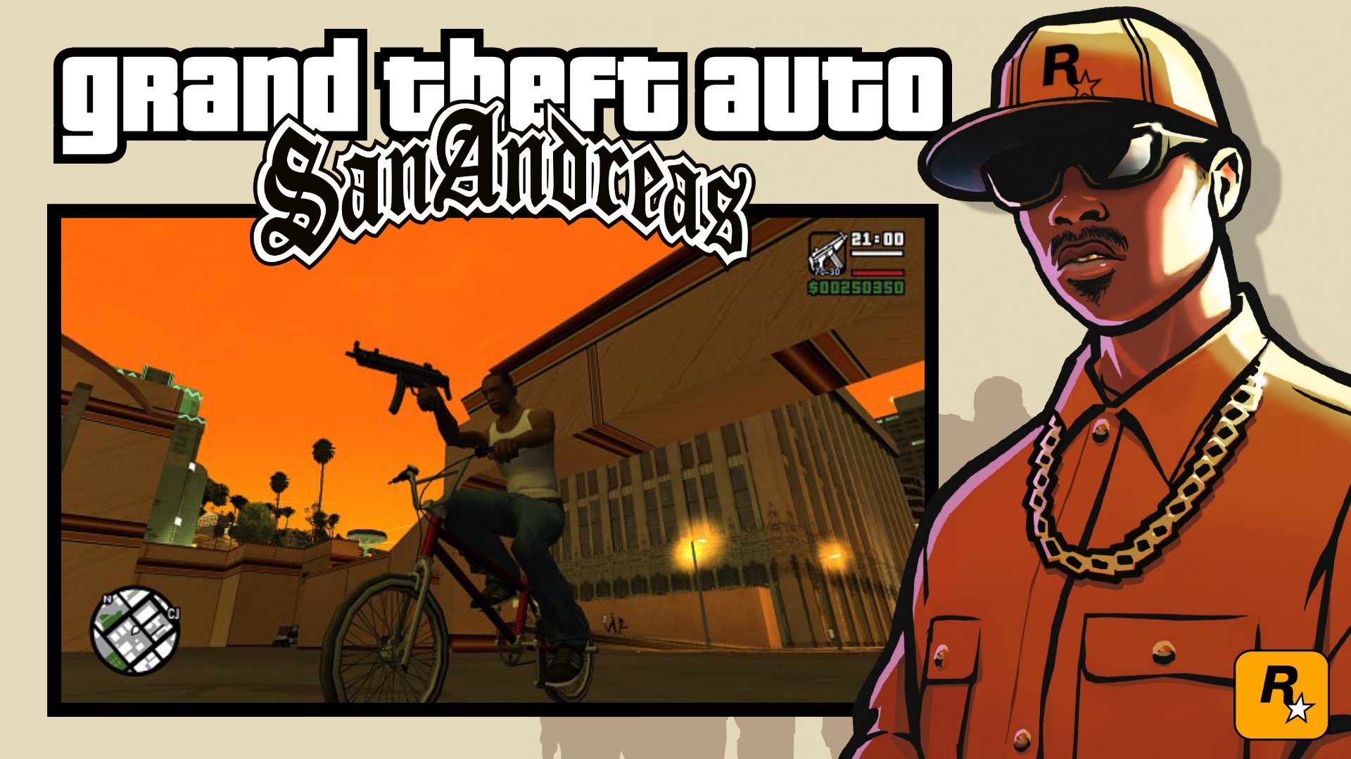 GTASA-preview.jpg.35f96bf4a54817331f8dea0ca1251eec.jpg