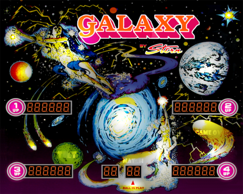 Galaxy-01.png