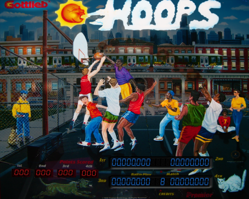 Hoops-01.png