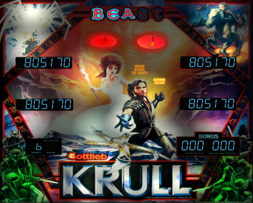 Krull-01.png