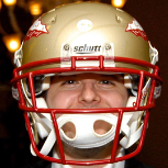 mlurie