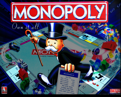 Monopoly-01.png