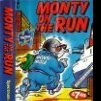 MontyMole