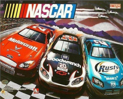 NASCAR-01.png