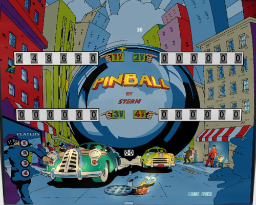 Pinball-01.png