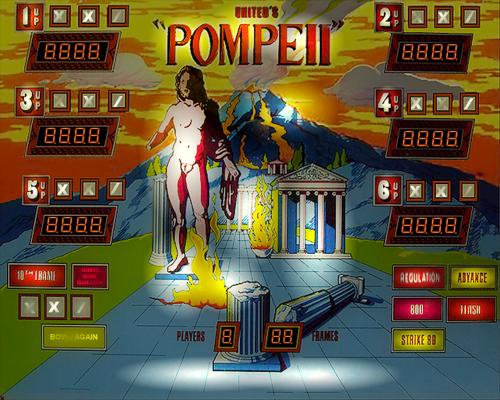 Pompeii-01.png