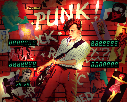 Punk!-01.png