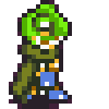 Icyfrog