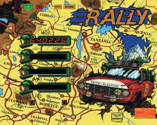 Rally-01.png