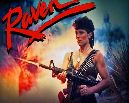 Raven-01.png