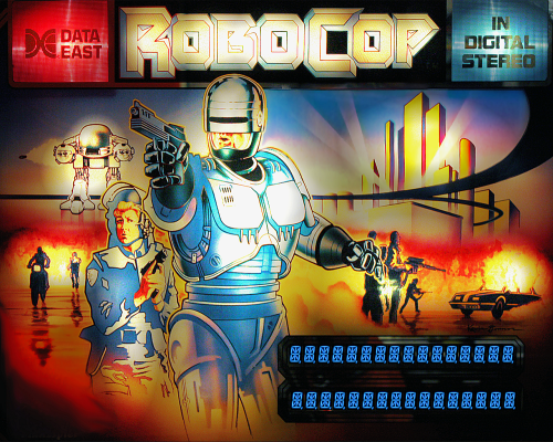 Robocop-01.png