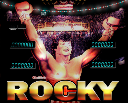 Rocky-01.png