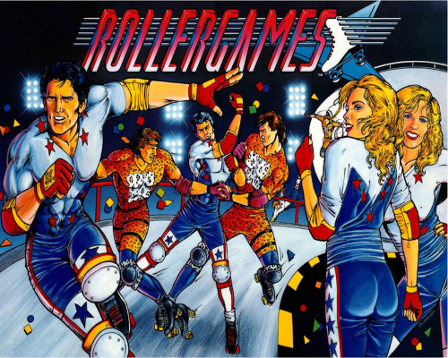 Rollergames-01.png