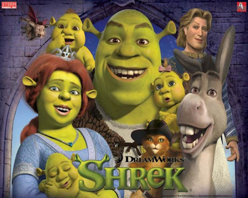 Shrek-01.png