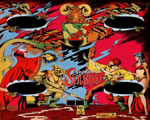 Sinbad-01.png