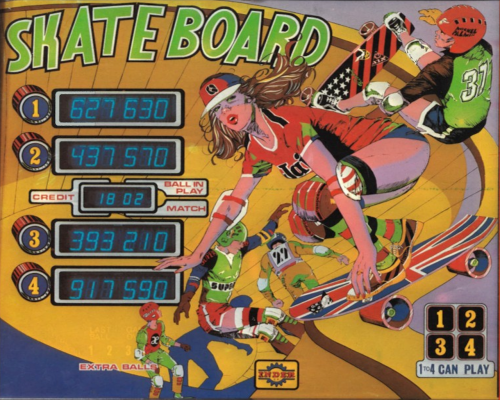 Skateboard-01.png