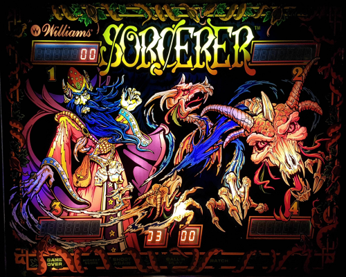 Sorcerer-01.png