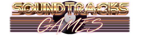 Soundtracks.png