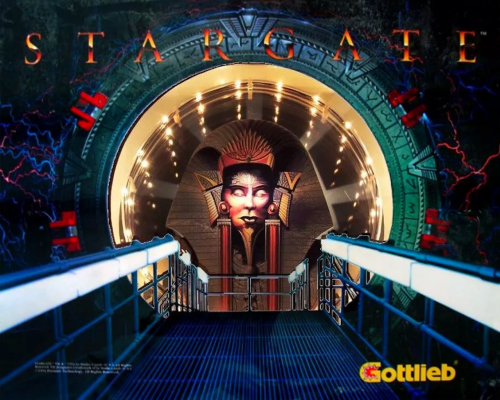 Stargate-01.png
