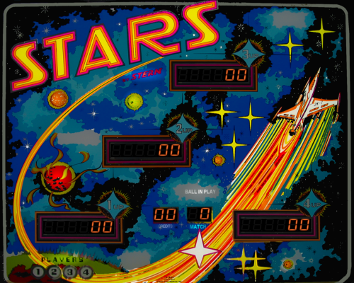 Stars-01.png