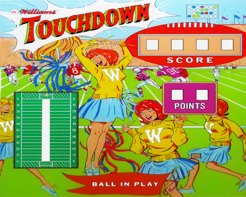 Touchdown-01.png