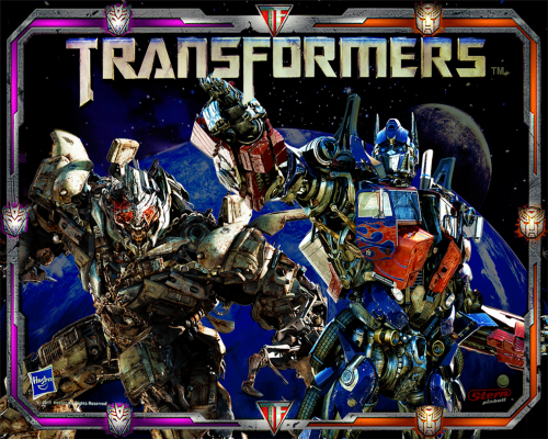 Transformers-01.png