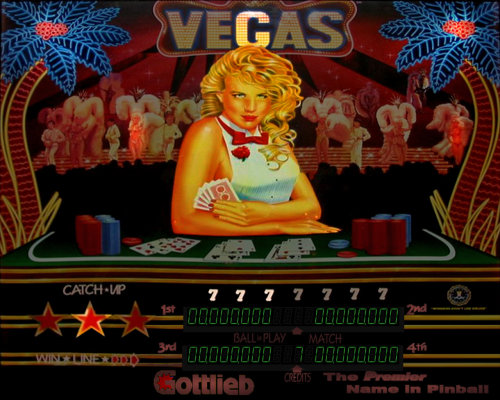 Vegas-01.png