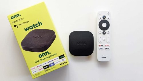 Walmart-Onn-4K-UHD-Android-TV-Streaming-Box-800x450.jpg