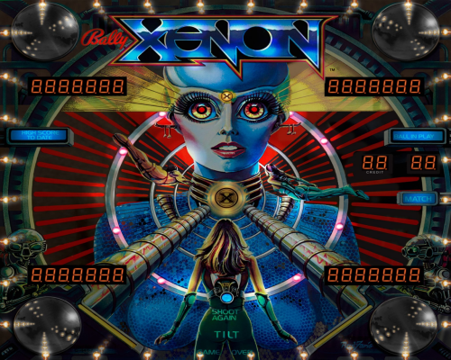 Xenon-01.png