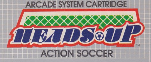 headsup_soccer_front.thumb.jpg.4398225a99711548e81eaddd3f079c15.jpg