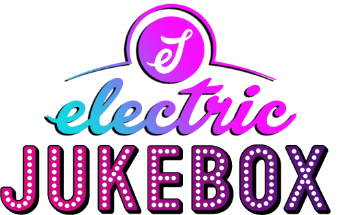 jukebox_clearlogo.png