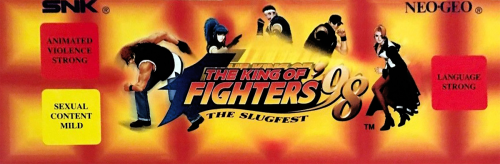 kof98.png.03b46d23fe861833d1a8e6ca5adc8519.png