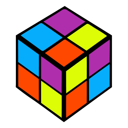 More information about "Unofficial Launchbox Transparent PNG & SVG Logos - By JamesAndersonJr"