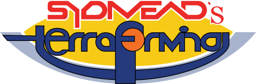 logo1.png