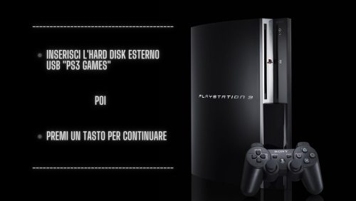 ps3_splash.thumb.png.bf7f0b01638b28d362348cf3a8ab543f.png