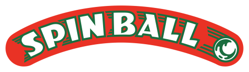spin.png