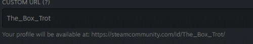 steam_JjTTzVdOSh.png