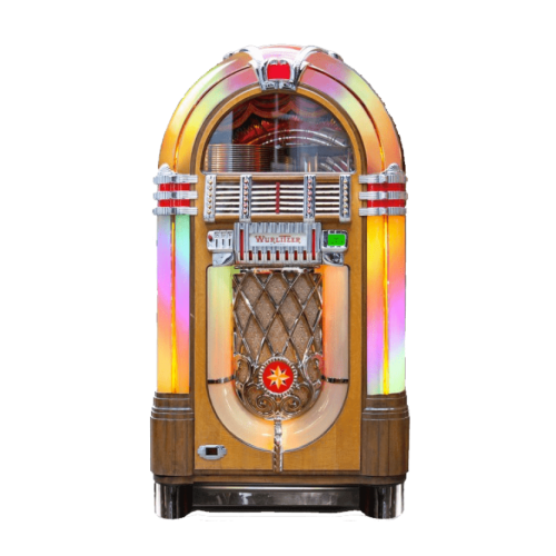 toppng.com-wurlitzer-jukebox-1015-78rpm-750x750.png